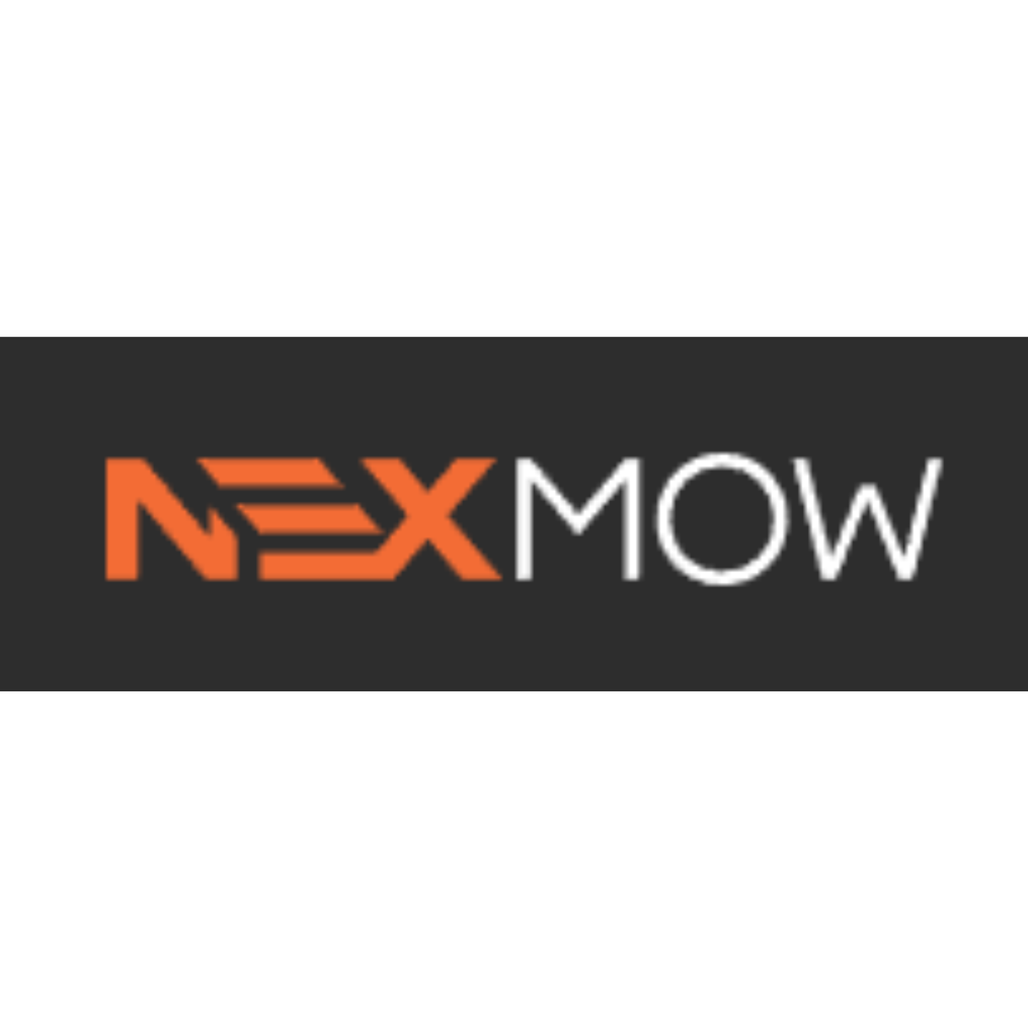 NexMow