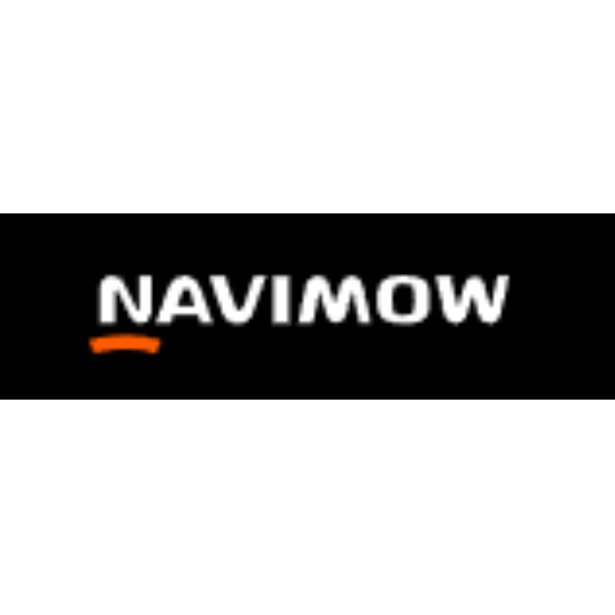 Navimow