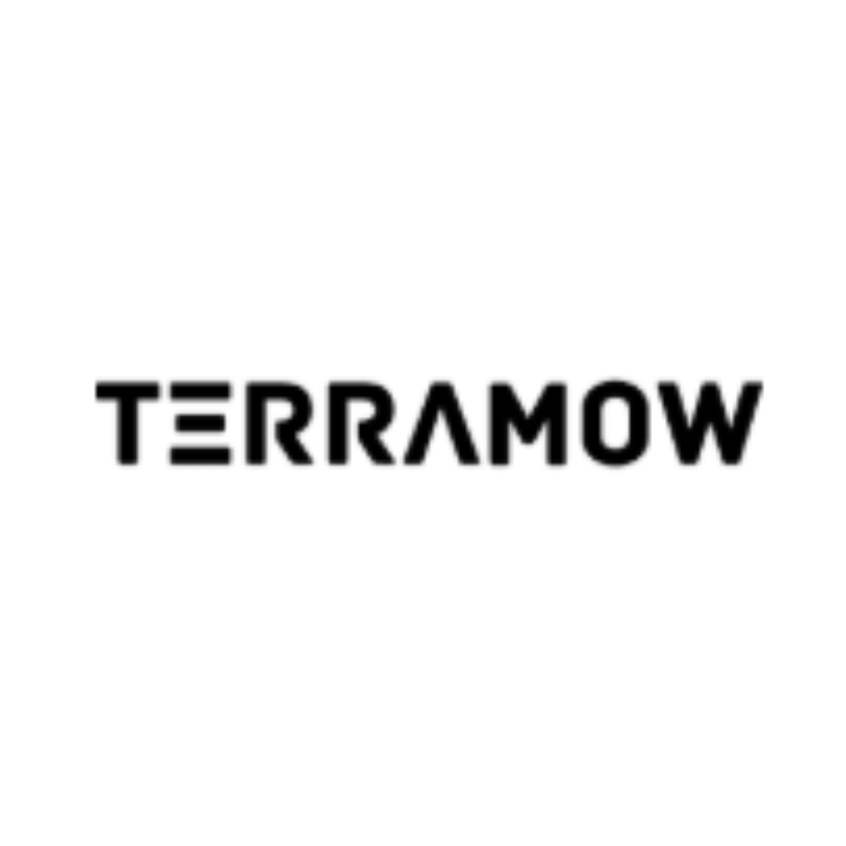 TerraMow