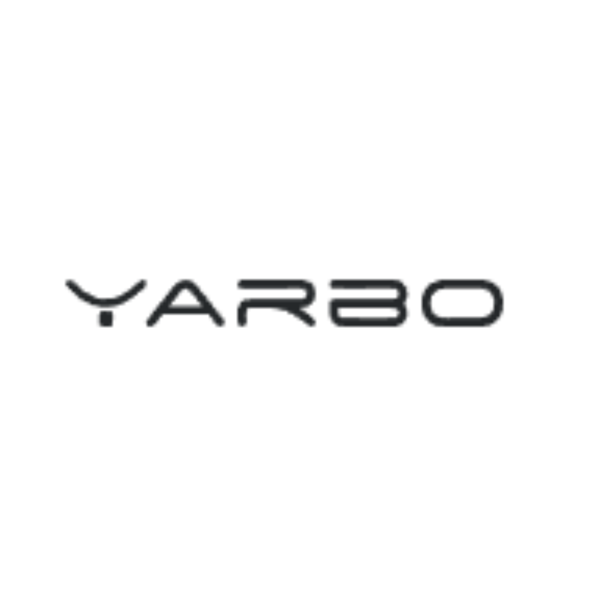Yarbo