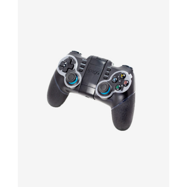NexMow M1/M1S remote controller product photo