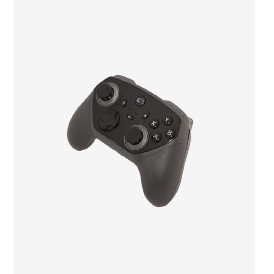 NexMow M2 remote controller product photo