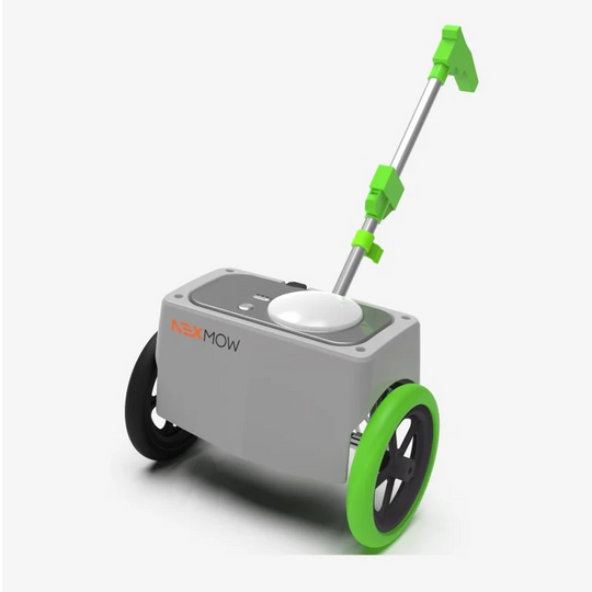 NexMow Virtual Marker accessory product photo