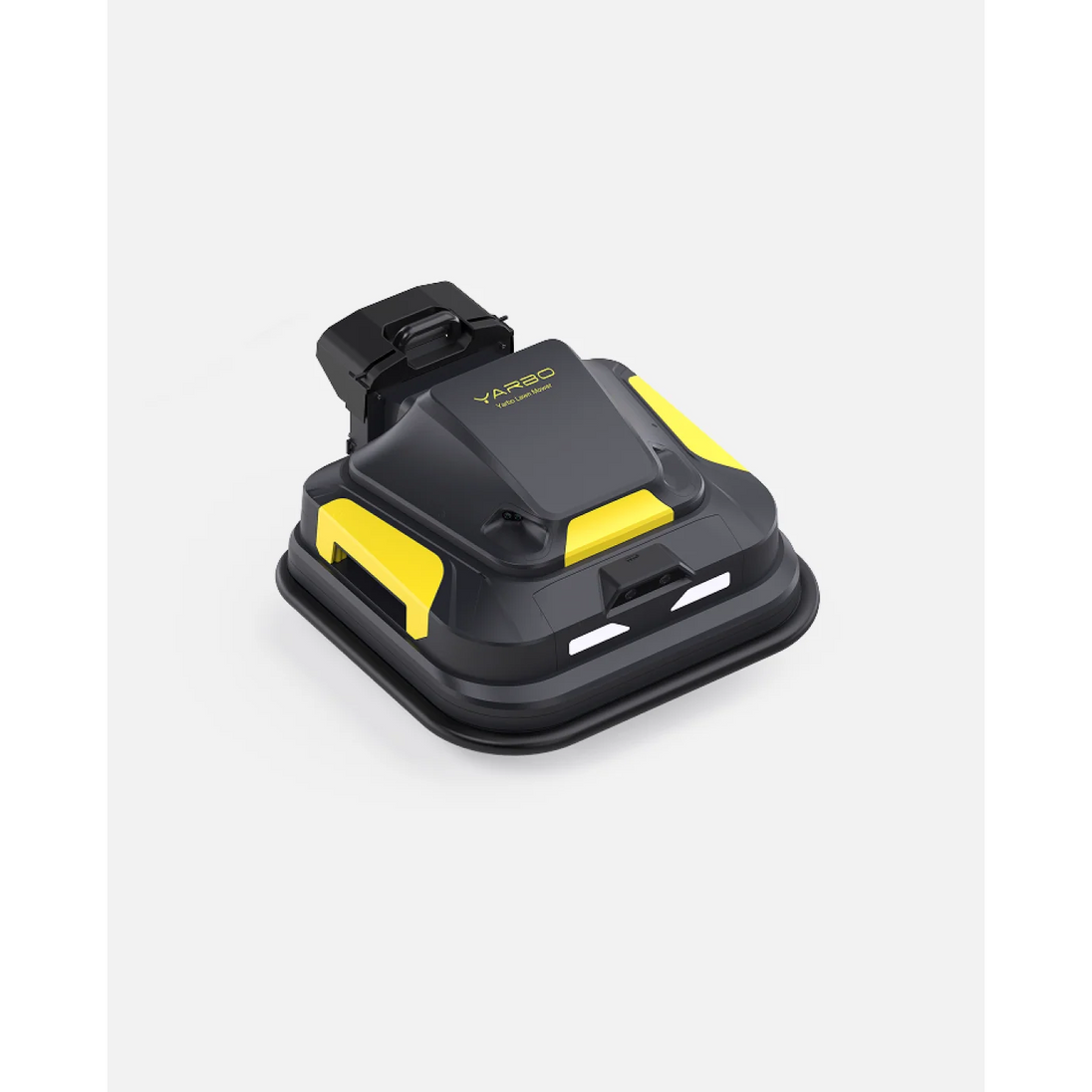 Yarbo Lawn Mower Module (Y Series) product photo