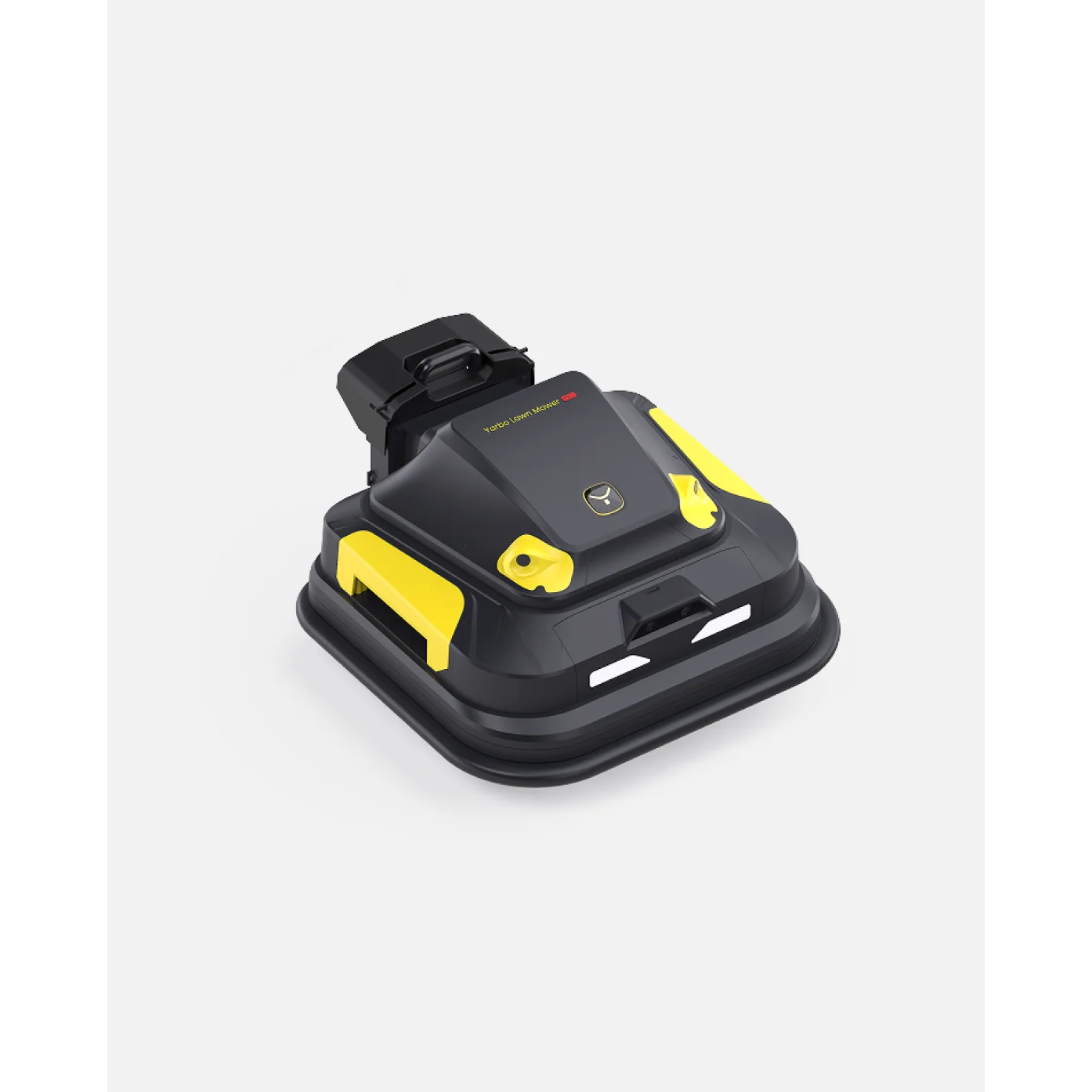 Yarbo Lawn Mower Pro Module (Y Series) product photo