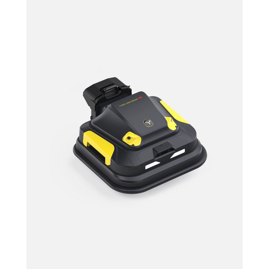Yarbo Lawn Mower Pro Module (Y Series) product photo