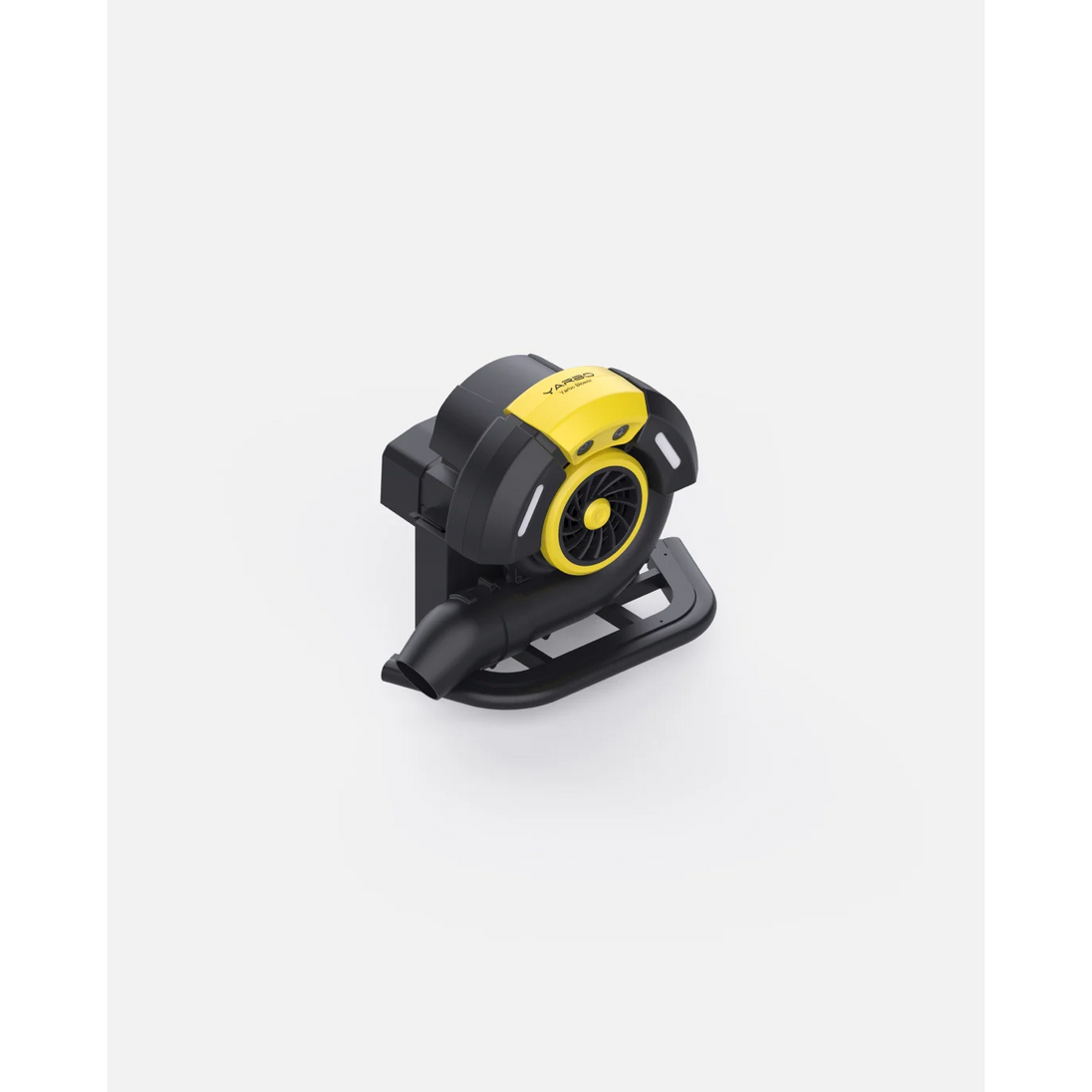 Yarbo Leaf Blower Module (Y Series) product photo