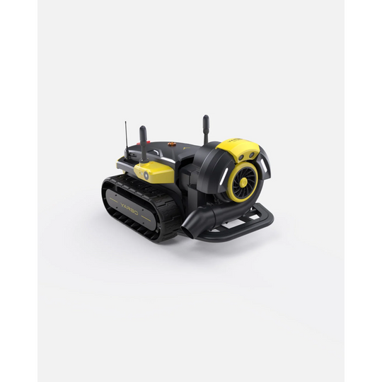 Yarbo Leaf Blower product photo