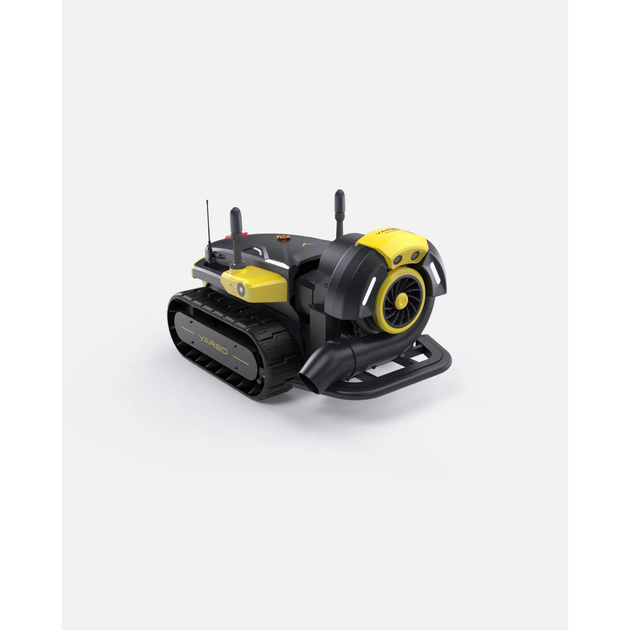 Yarbo Leaf Blower product photo
