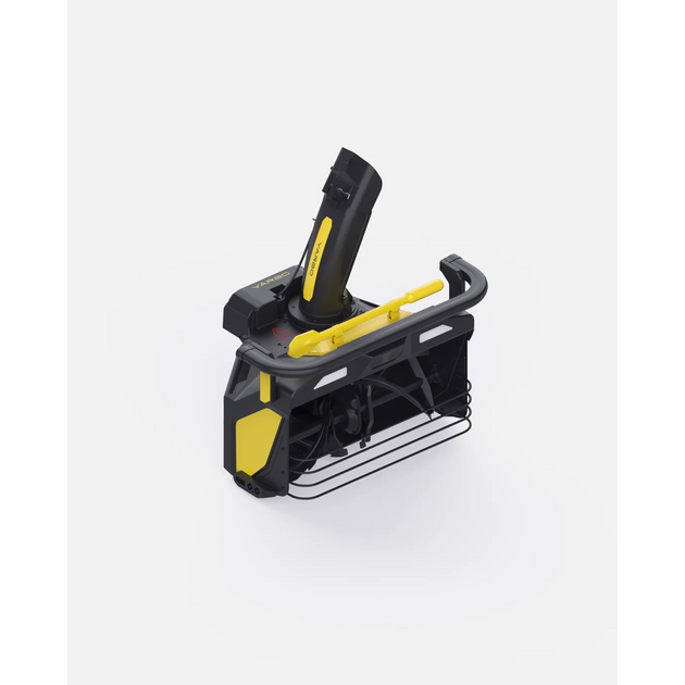 Yarbo Snow Blower Module (Y Series) product photo