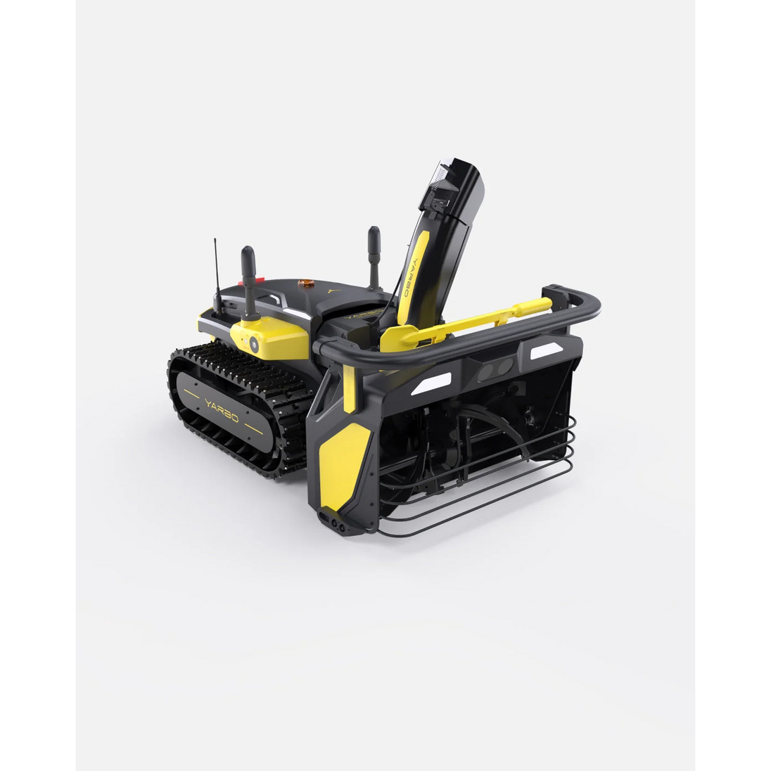 Yarbo Snow Blower product photo