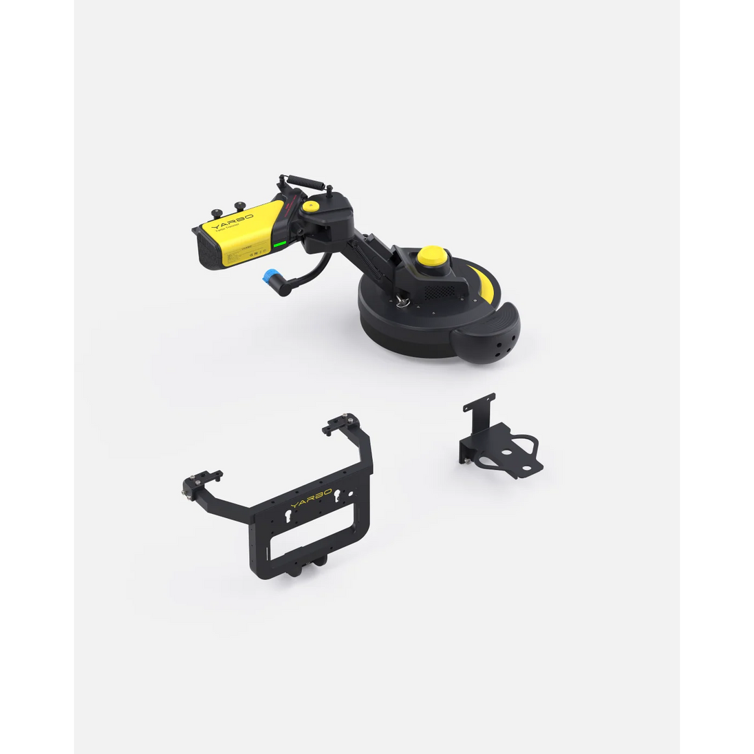 Yarbo Trimmer Module (Y Series) product photo